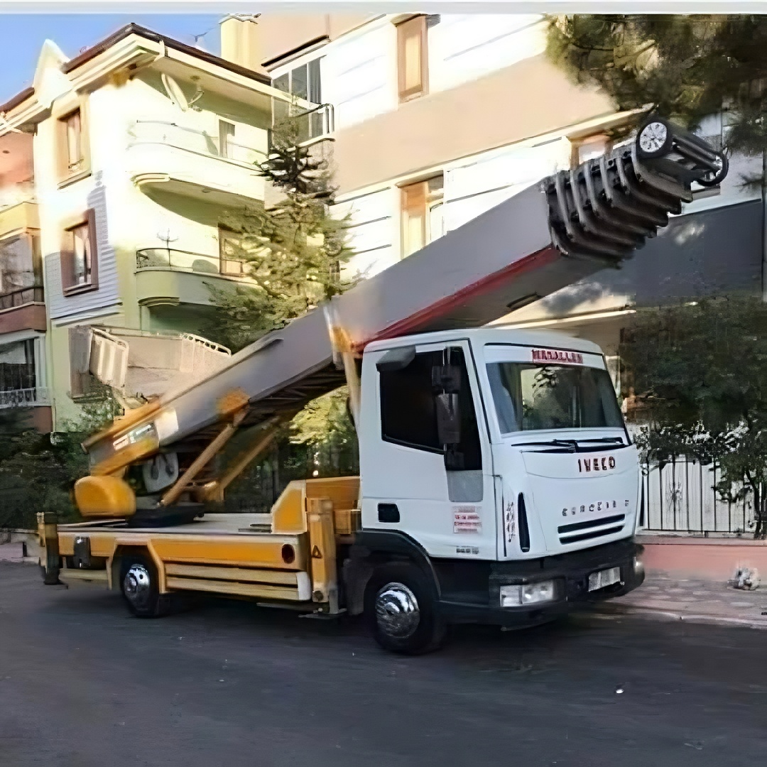 صورة من أعمالنا 1